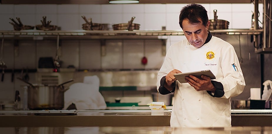 سجّل الاشتراك لتحصل على نشرتنا الإخبارية الشهرية