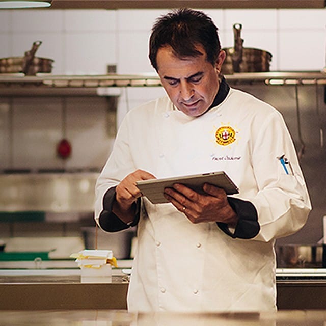 سجّل الاشتراك لتحصل على نشرتنا الإخبارية الشهرية