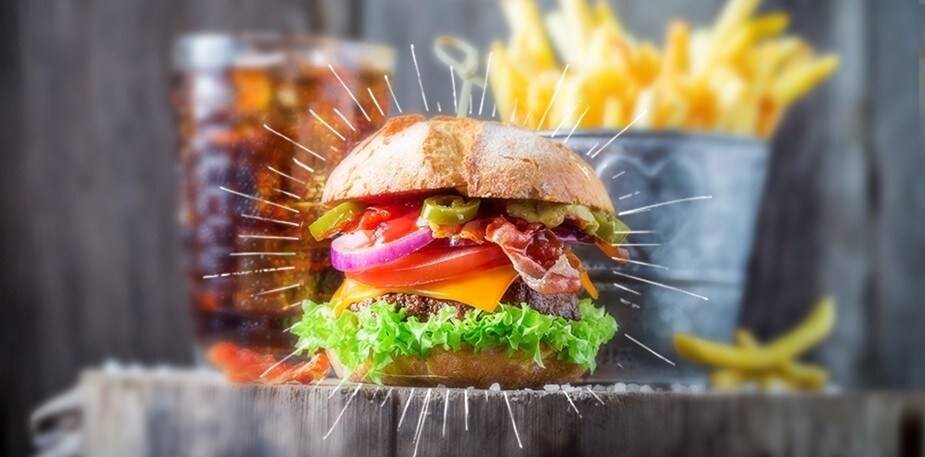 خطط لعروضك الخاصة المحدودة مع النصائح دي