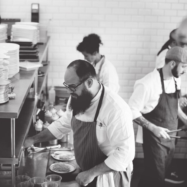 ما هي #المطابخ_العادلة؟