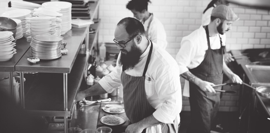 ما هي #المطابخ_العادلة؟