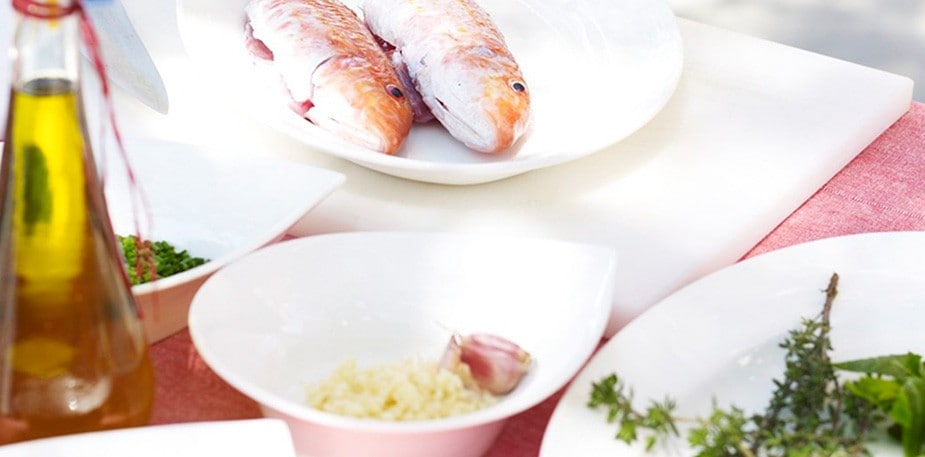 ده وقت محاربة أعداء مطبخك  (فاتوم)