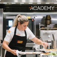 Ufs Academy Ufs Academy