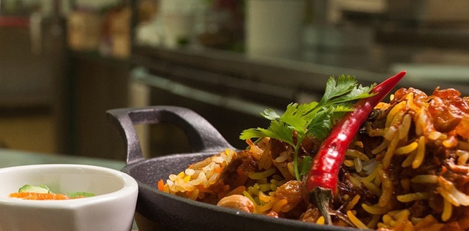 بتطبخ بالدجاج المجمّد؟ جرّب نصايحنا عشان تحفظ نكهة الفراخ