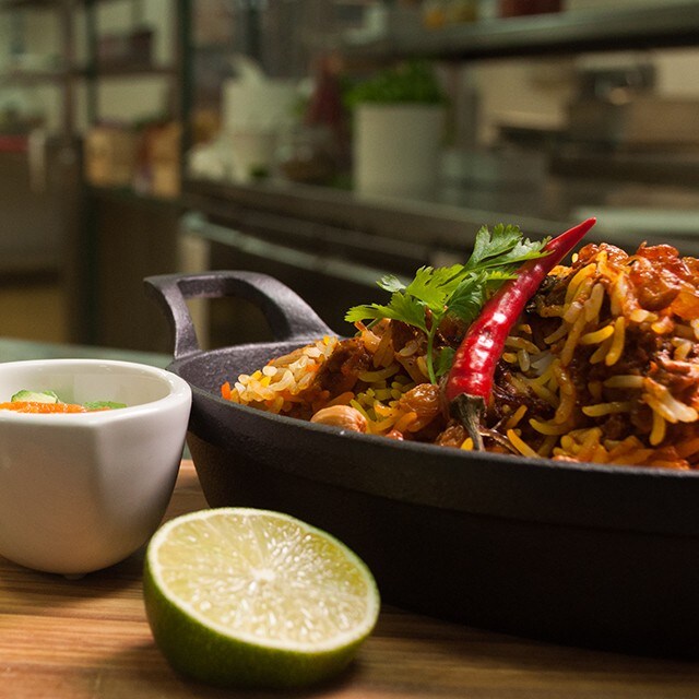 تحدي الدجاج تحدي الدجاج