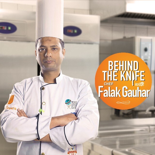 نصائح الشيف فلك جوهر للطهاة  نصائح الشيف فلك جوهر للطهاة