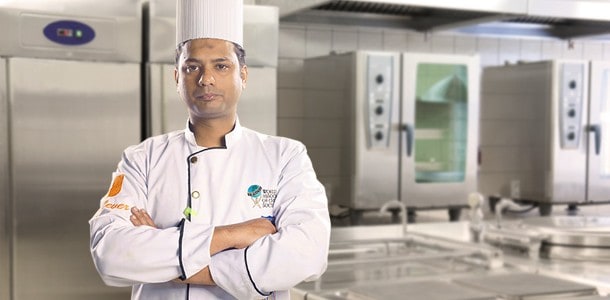 chef-falak-gohar-shares-his-tips_unilever foodsolutions_insert 1 chef-falak-gohar-shares-his-tips_unilever foodsolutions_insert 1