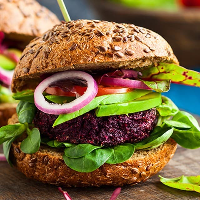 6طرق علشان تخلي أطباق مطعمك صحيه  6طرق علشان تخلي أطباق مطعمك صحيه