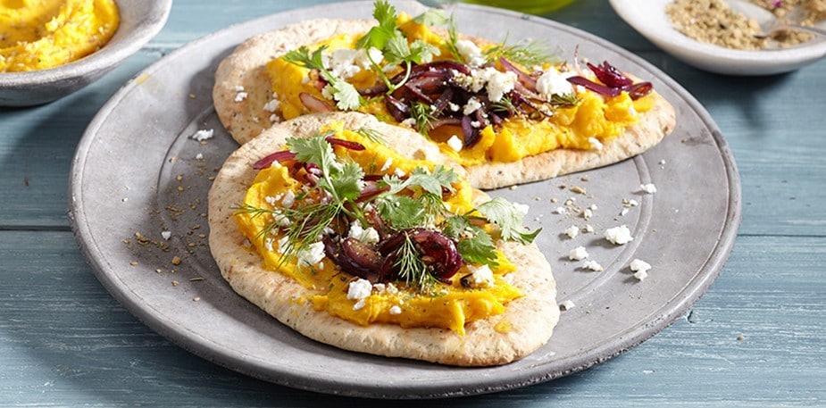 وجبات مفيدة للغداء هتشجع الزباين ترجعلك تاني