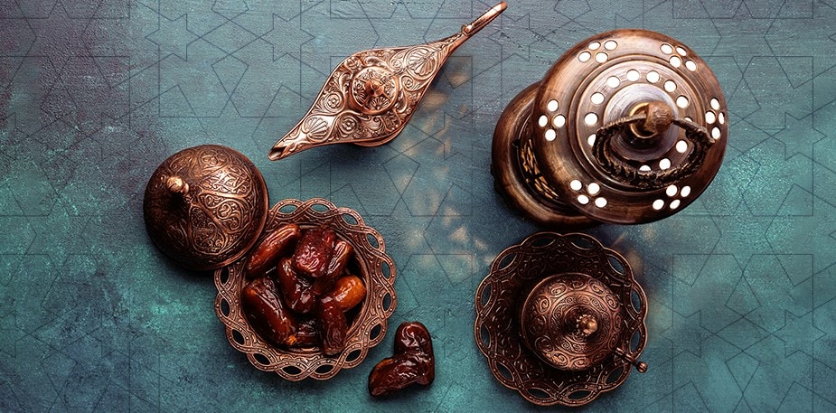 رمضان رمضان