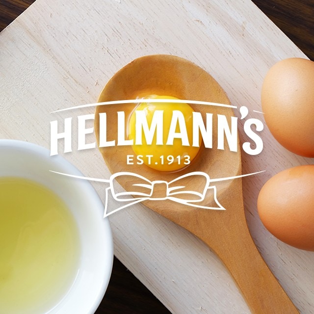 إحنا بنهتم بالمكونات المستدامة