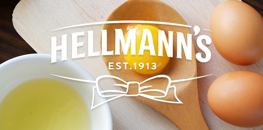 إحنا بنهتم بالمكونات المستدامة