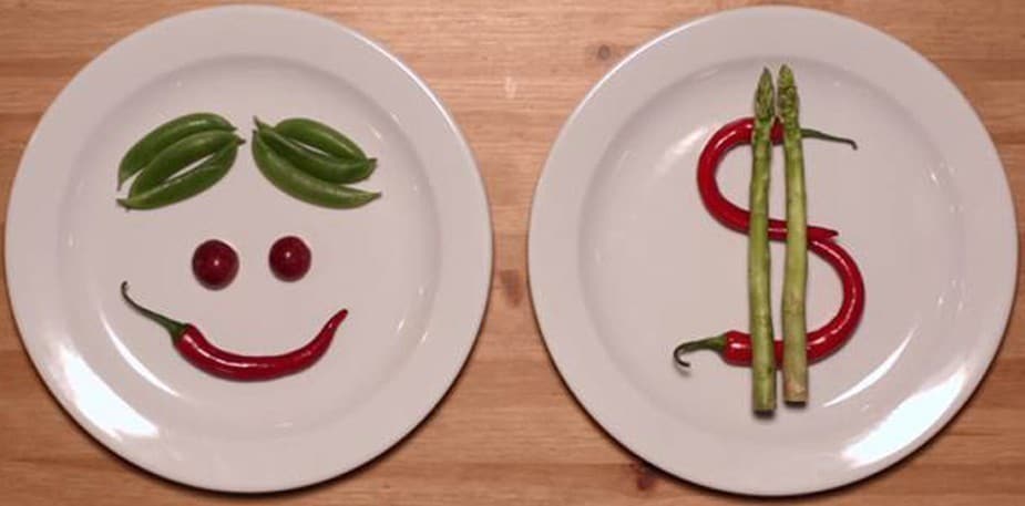 لأصدقائنا الطهاة، أدوات عملية للتقليل من إهدار الطعام في مطابخكم.