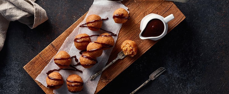 عوامل نجاح المطبخ الشرقي -التجديد مطلوب