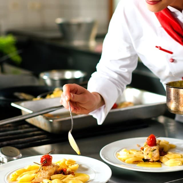   إتعرَّف على الصوصات العالمية (دليل توضيح)