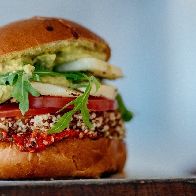 إتقان المطبخ النباتي الصرف