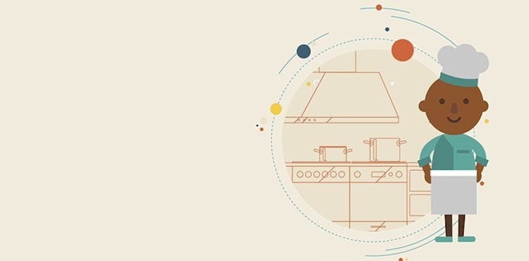 تدريب سلامة الغذاء