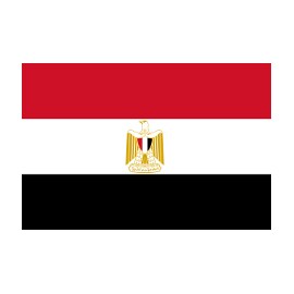 يونيليفر مشرق يونيليفر مشرق