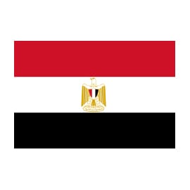 يونيليفر مشرق يونيليفر مشرق