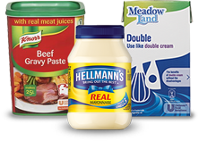 انظر منتجاتنا الكاملة