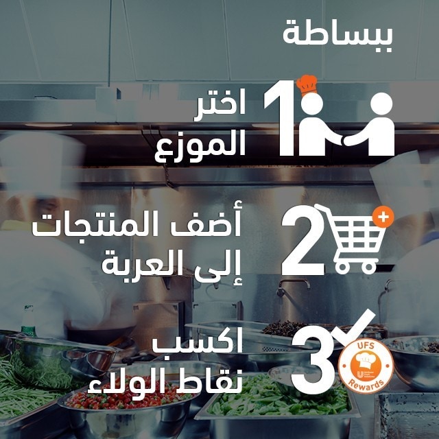 أسئلة متكررة: متجر المنتجات