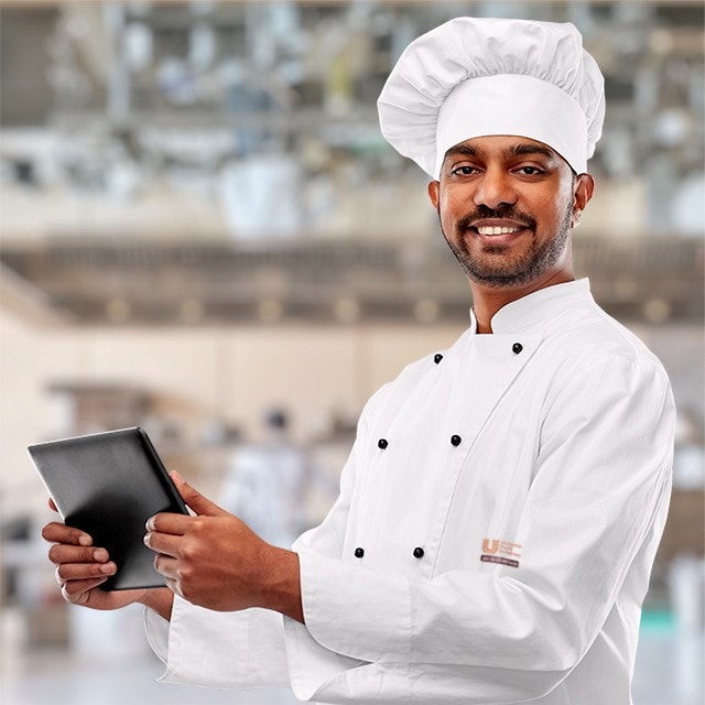 نبذة عن"برنامج المكافآت" من يونيليفر فود سوليوشنز