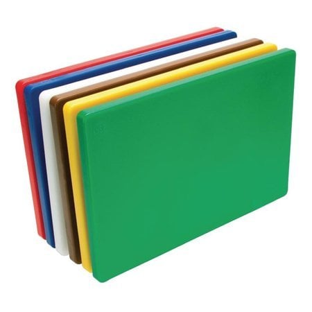 Cutting Board - Colored - 