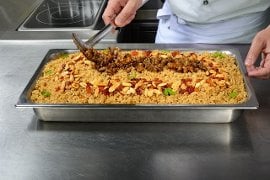 Khalta Rice Khalta Rice