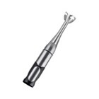 Hand Blender - 