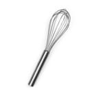 Stainless Steel Whisk - 