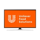 TV Screen - 