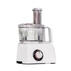 Food Processor - 