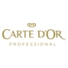 CARTE D'OR CARTE D'OR