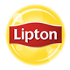 LIPTON®