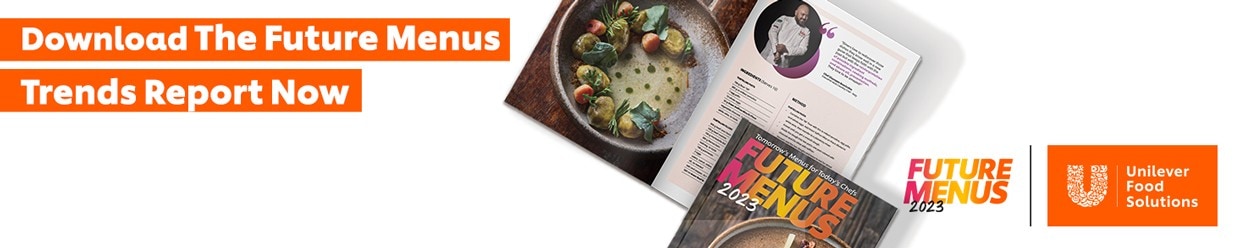 learn more recipes about cooking irresistible vegetables