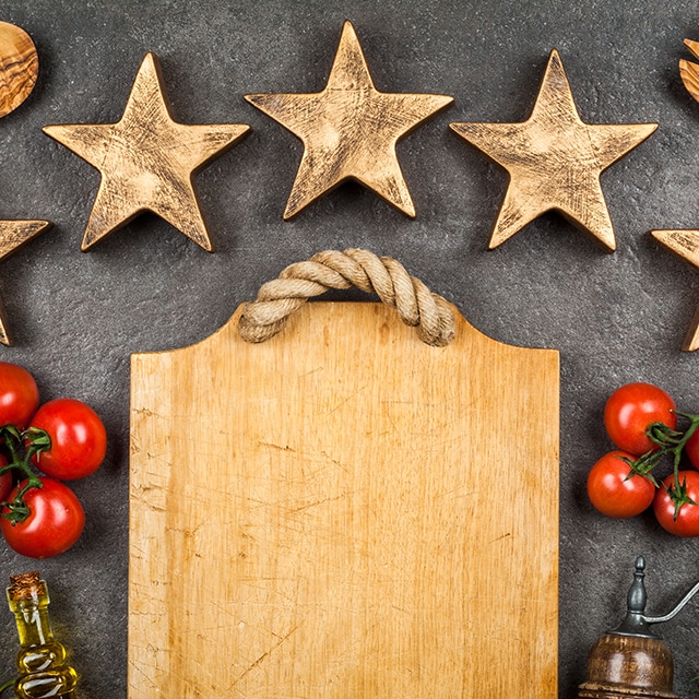 Improving guest experiences