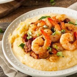 Tip #2: Offering Different and Innovative Dishes Tip #2: Offering Different and Innovative Dishes