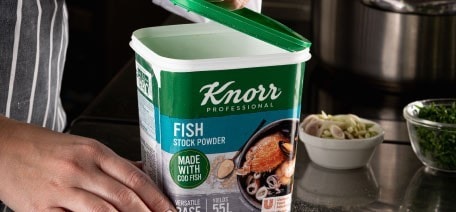 Hygienic, avoid cross contamination in the kitchen Hygienic, avoid cross contamination in the kitchen