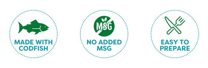 Allergen claims Allergen claims