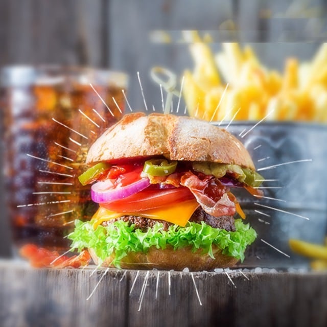 Plan your Limited Time Offers with these tips