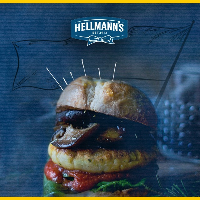 5 ways to increase profit through burger promotions