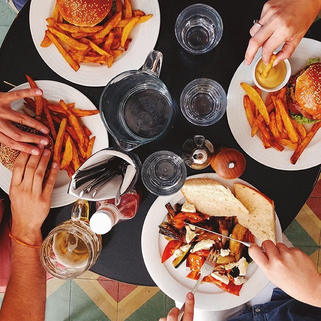 Hellmann’s Club Membership Benefits!