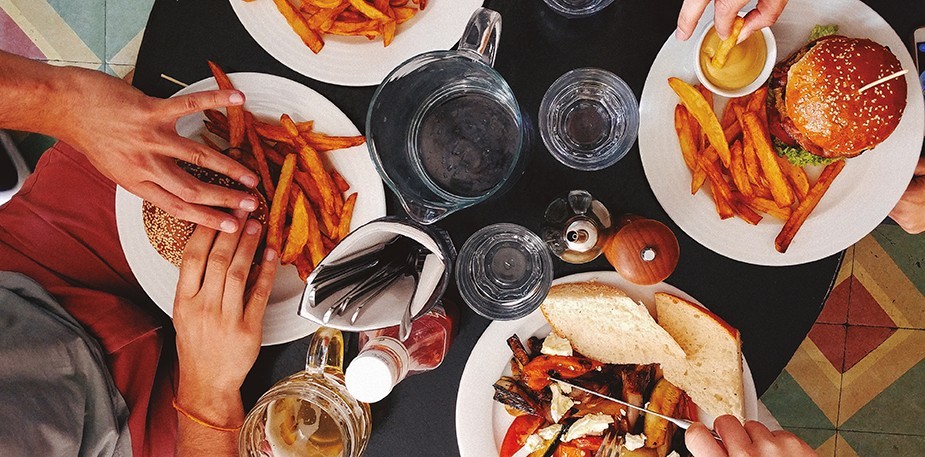 Hellmann’s Club Membership Benefits!