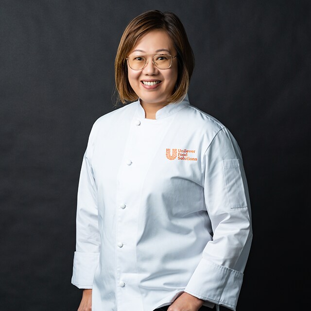 Middle East, Pakistan & Srilanka- Chef Joanne Limonaco Middle East, Pakistan & Srilanka- Chef Joanne Limonaco
