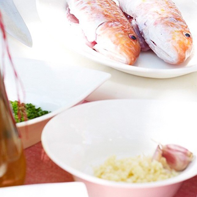 FATTOM Time to Fight Your Enemies