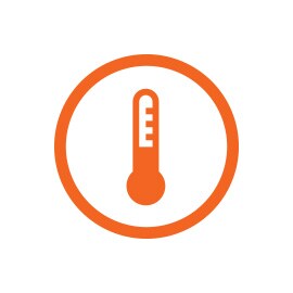 Temperature