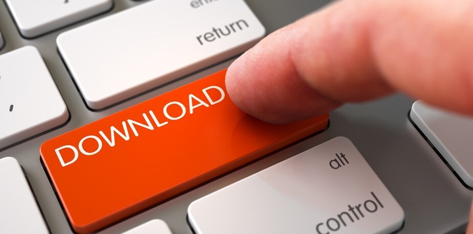 Food safety download centre