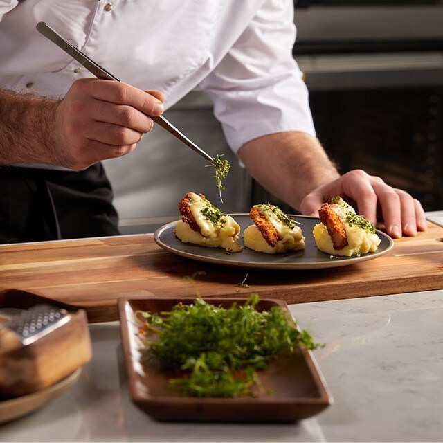 Simple but Mighty Tricks for the World’s Most Famous Dishes