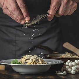 Pasta Pasta