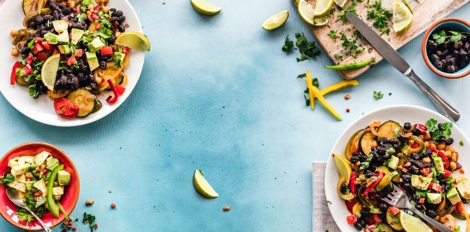 Plant-Based  Plant-Based